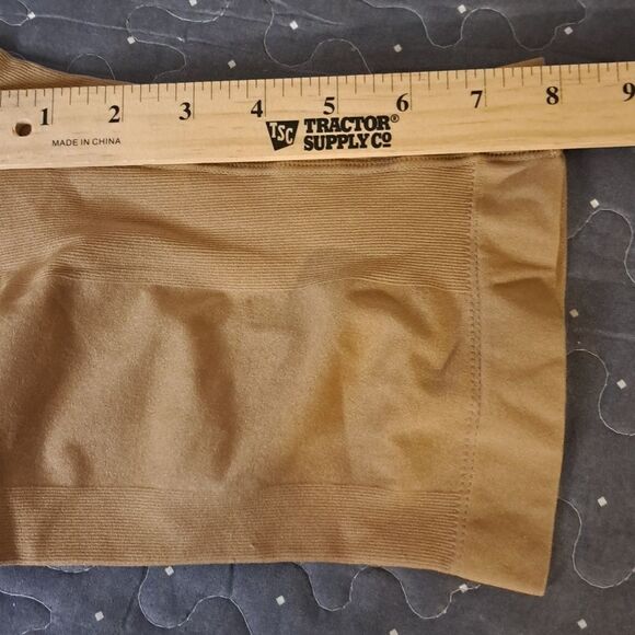 Shapewear Slimwear shorts size 6 / M - Picture 4 of 4